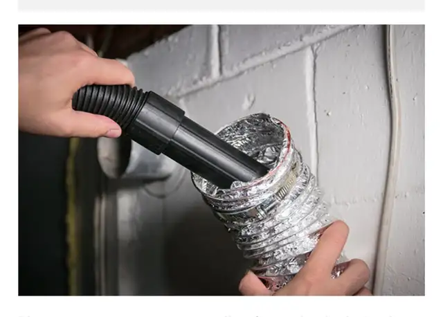 Renovation & Handyman services 64840193468673122