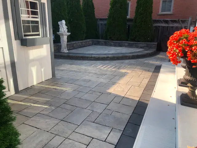 Job Opportunity: General Labourer - Home Services in General Labour in City of Toronto - Image 6