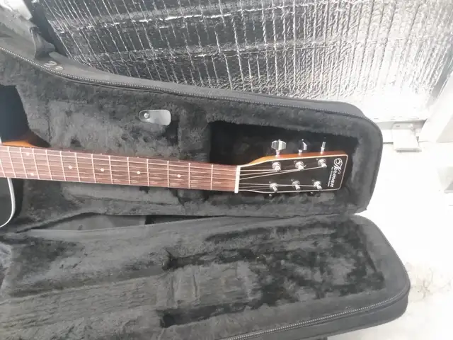 Boot for sell BRAND NEW , Guitars, piano very good prices in Women's - Shoes in City of Montréal - Image 10