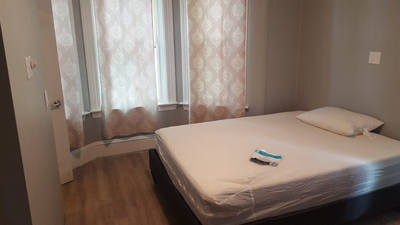 Fully Furnished Room for Rent. Available for Rent at Downtown Sydney. Move-in Ready. Rooms to choose...