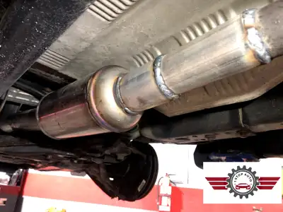 1  Stop Auto Repair Brampton   905-230-3131, View more