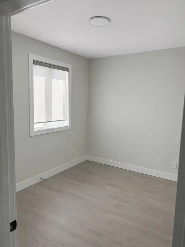 modern 2 bedroom basement suite for rent in Long Term Rentals in Abbotsford - Image 3