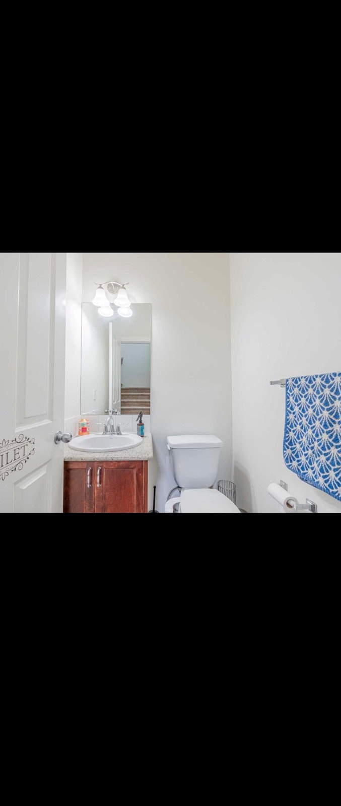 3 Bedroom House For Rent 5
