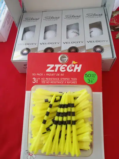 Ladies golf clubs mixed, View more