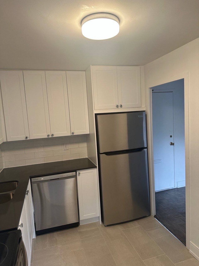 2 bedroom apartment for rent Waterloo Long Term Rentals Kitchener