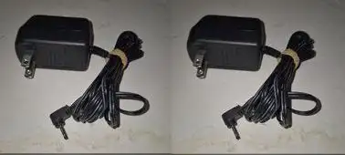 Adaptateurs AC Adaptors U060030A12V, View more