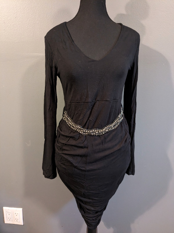 Maternity Dress in Women's - Maternity in St. Catharines