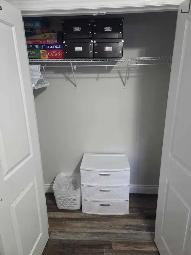 Room For Rent in Room Rentals & Roommates in Belleville - Image 5