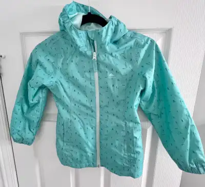 Rain coat / impermeable for kids, View more