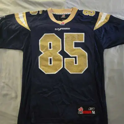 bomber jersey, View more