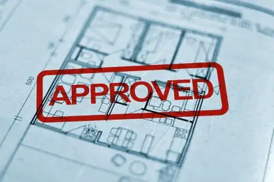 Building Permit Drawings - Competitive Pricing / Fast Turnaround, View more
