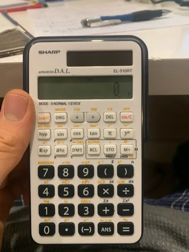 Math Tutoring472757017773363201