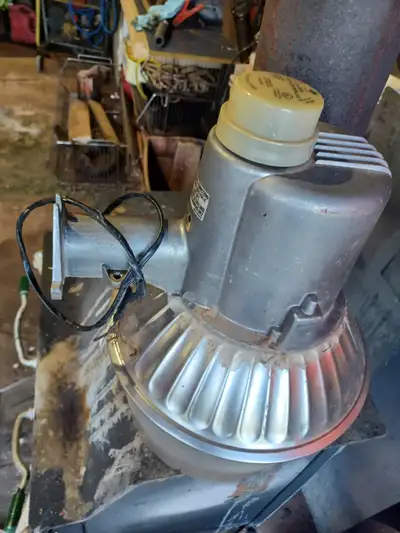 yard light 60.00, View more