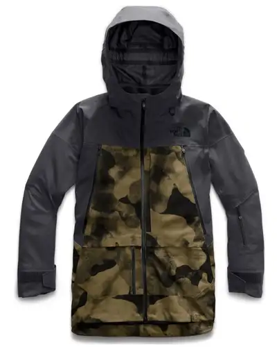 The North Face A-CAD Futurelight, View more