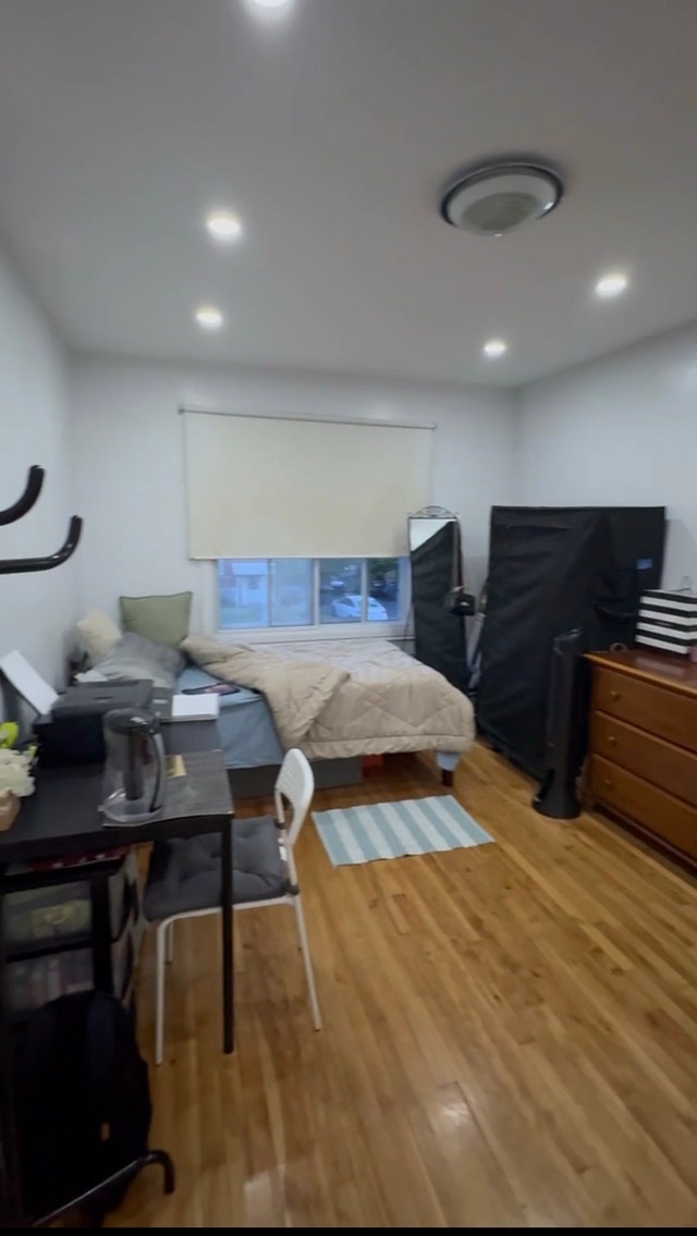Private room for rent  Montreal — photo 2