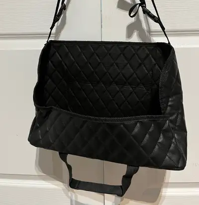 Car Seat Back Organizer Storage, View more