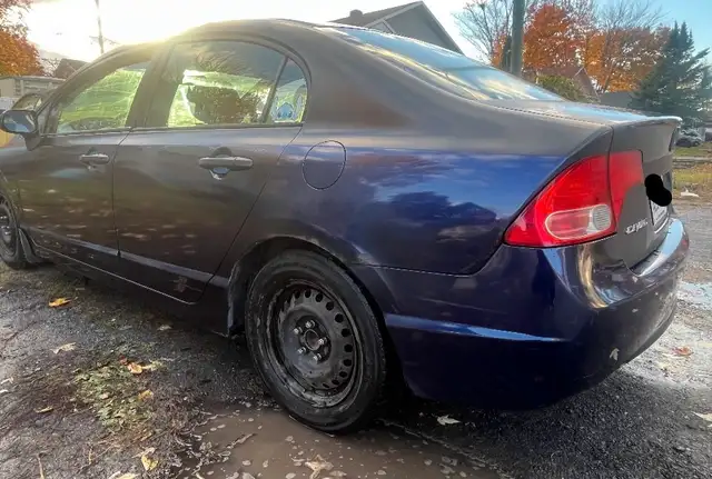 Honda Civic 2006 600959078871214084