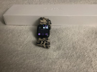 Apple Watch series 7 41 mm