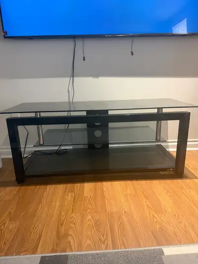 Brand new I’m gonna move that’s why