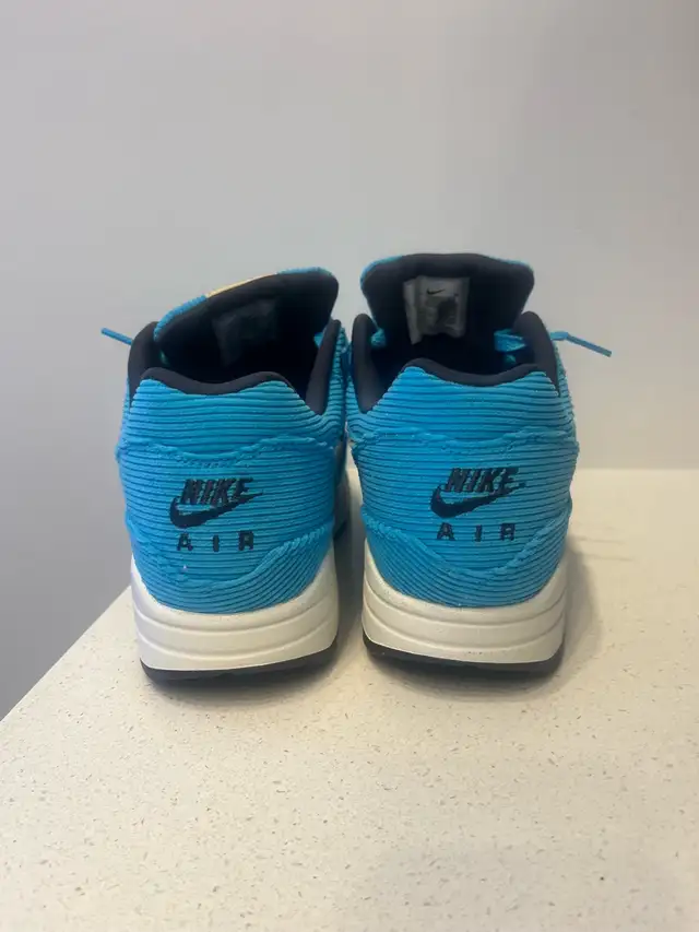 Nike Shoes  (NEW) in Men's Shoes in Cambridge - Image 4