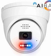 Security cameras in Phone, Network, Cable & Home-wiring in Mississauga / Peel Region - Image 2