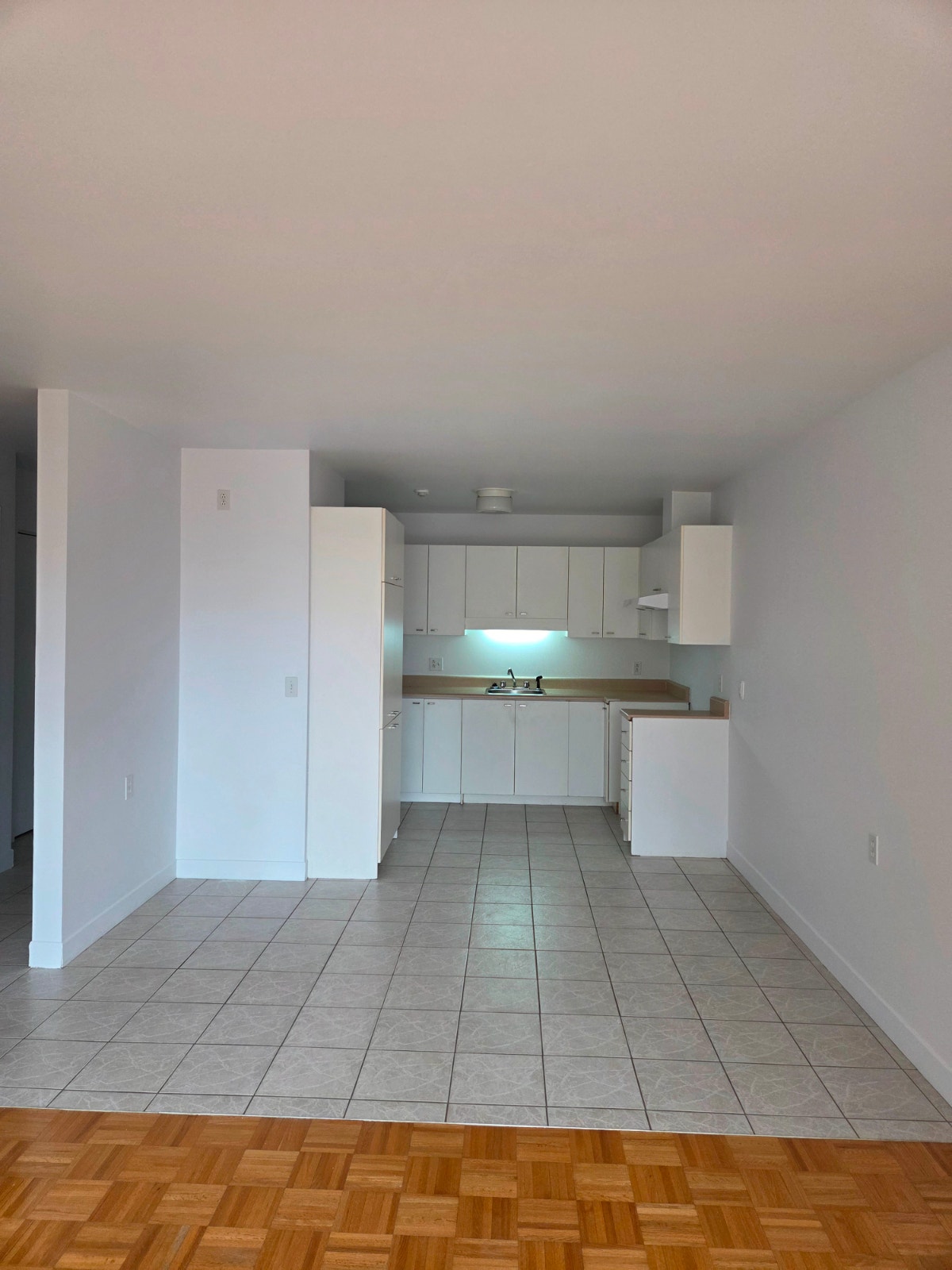 Logement idéal pour retraités et pré-retraités — photo 2