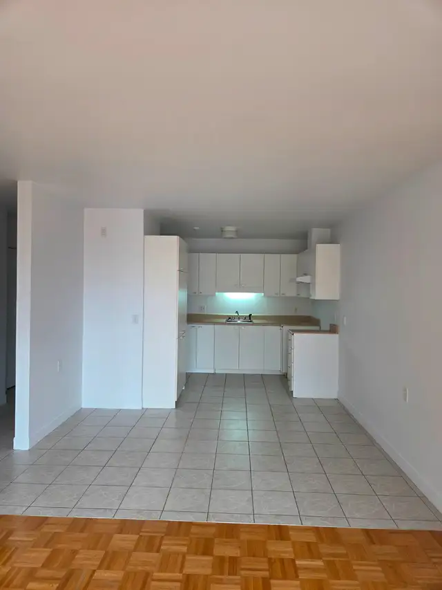 Logement idéal pour retraités et pré-retraités in Long Term Rentals in Drummondville - Image 3