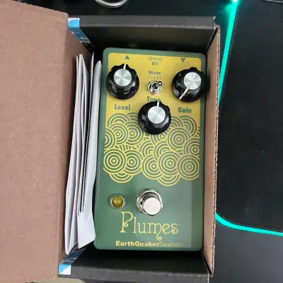 Mint BNIB. Cash pickup only please.