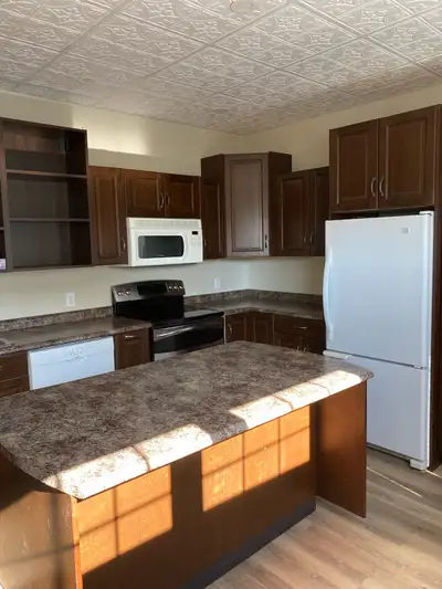 Physical address is Center street Wroxter Viewing will only be arranged AFTER we receive a completed...