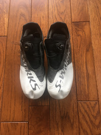 Specialized Exos Road Shoes
