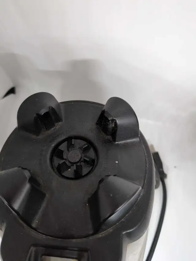 Cuisinart Blender in Processors, Blenders & Juicers in City of Toronto - Image 3