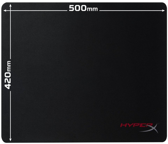 Gaming Mouse Pad; large; brand New in Mice, Keyboards & Webcams in Ottawa
