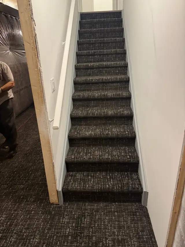  CARPET INSTALLATION 521699859377039369
