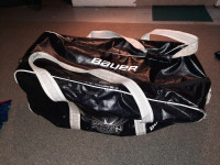 Youth Girls Hockey Equipment