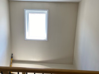 Pro painting services Professional painters  
