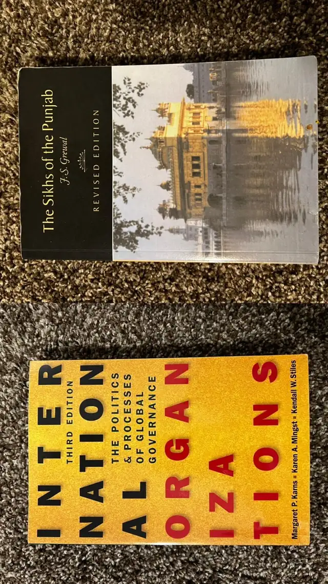 Textbooks62864364951554123