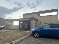 Turn-key Auto Business For Sale in a Sought after Location!
