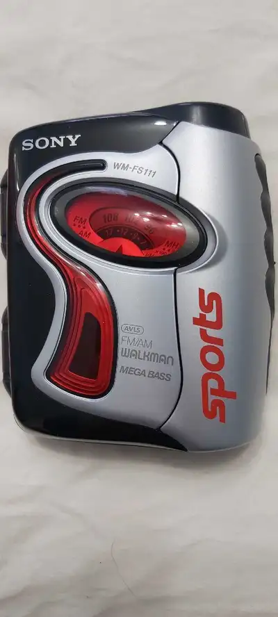 It's a steal, works perfect, looks basically new and it has been lightly used as it is not my only p...