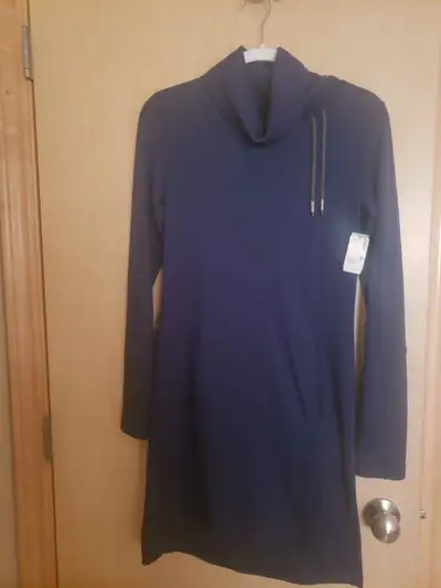 LADIES LOLE DRESS / BRAND NEW , View more