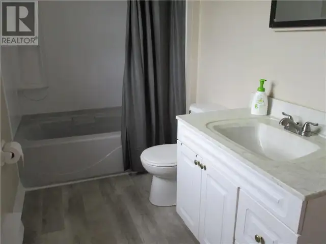Private Room for Rent in Room Rentals & Roommates in Saint John - Image 4