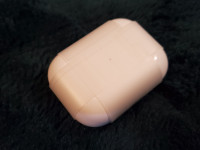 Airpods PRO  2 charger   case, 100% NEW!!