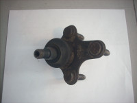 OEM AUDI VW FRONT LOWER BALL JOINT FOR SALE