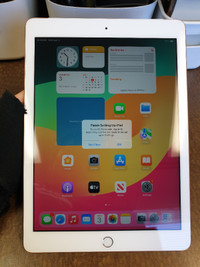 Apple iPad Gen 6 32GB