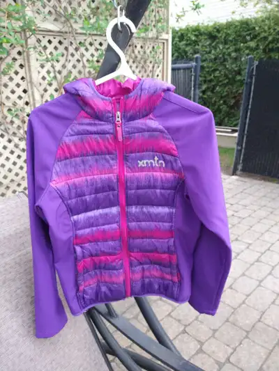 Manteau printemps/automne 14-16 ans, View more