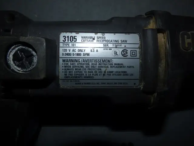 reciprocating saw62863731428995121