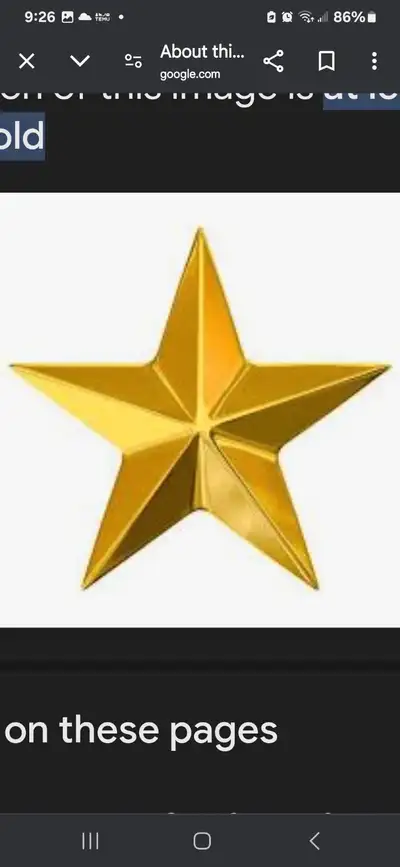 Star Cleaners , View more