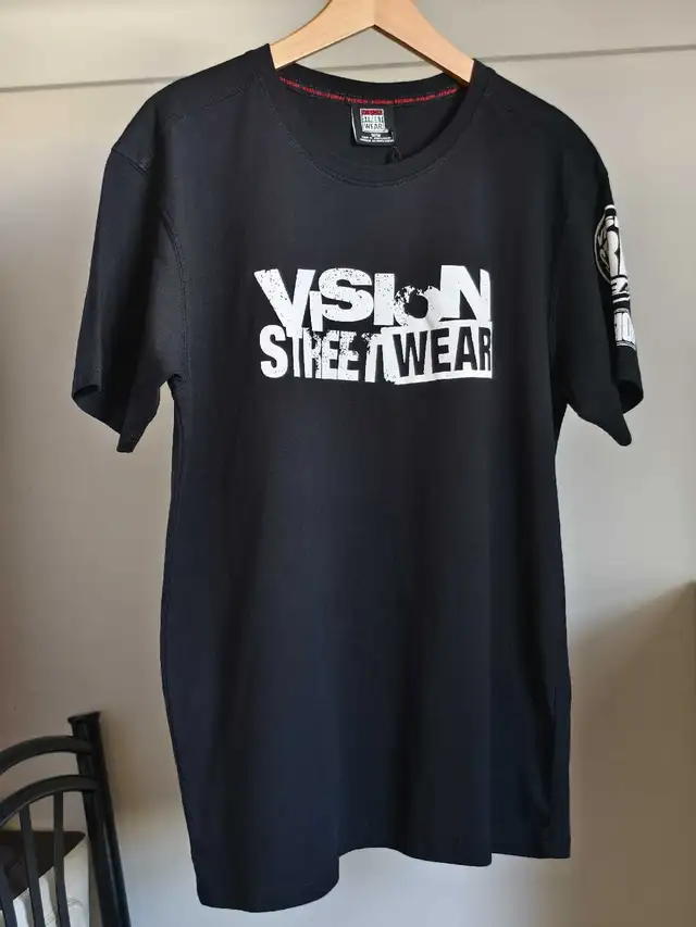 Men's T-shirt, all new  in Men's in Downtown-West End - Image 5
