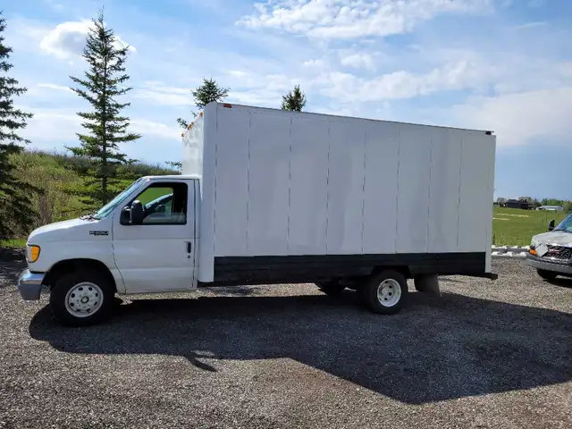 Just a Guy with a Truck hauling & moving service in Moving & Storage in Calgary - Image 2