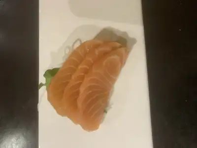 Japanese restaurant looking for good runner, View more