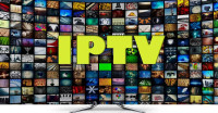 Best TV Streaming Global Channels Best Price